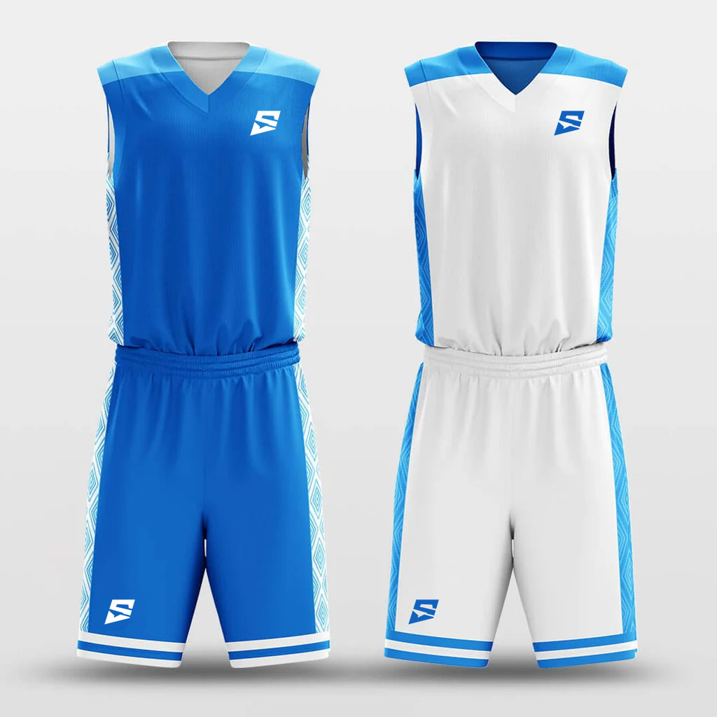Basketball-Uniform-Kit-with-Custom-Design-Players-Name-&-Labels-CS-1012-24