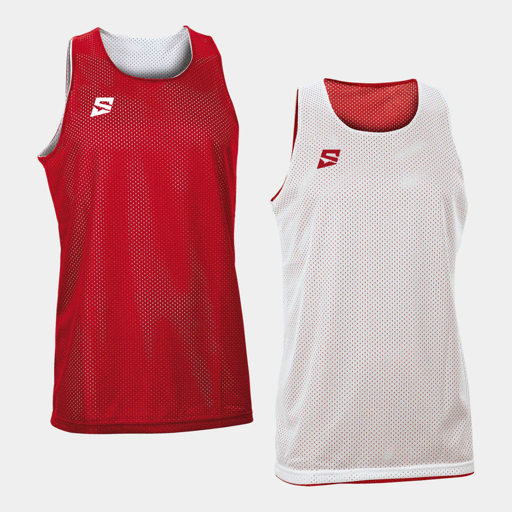 Best-Design-Customized-Logo-Sublimation-Printing-Basketball-Uniform