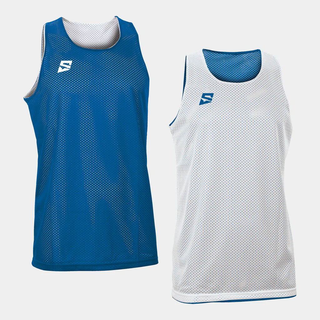 Best-Design-Customized-Logo-Sublimation-Printing-Basketball-Uniform