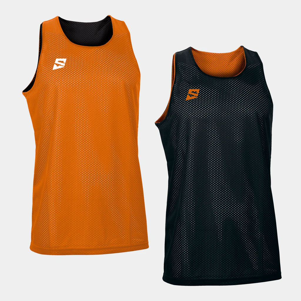 Best-Design-Customized-Logo-Sublimation-Printing-Basketball-Uniform