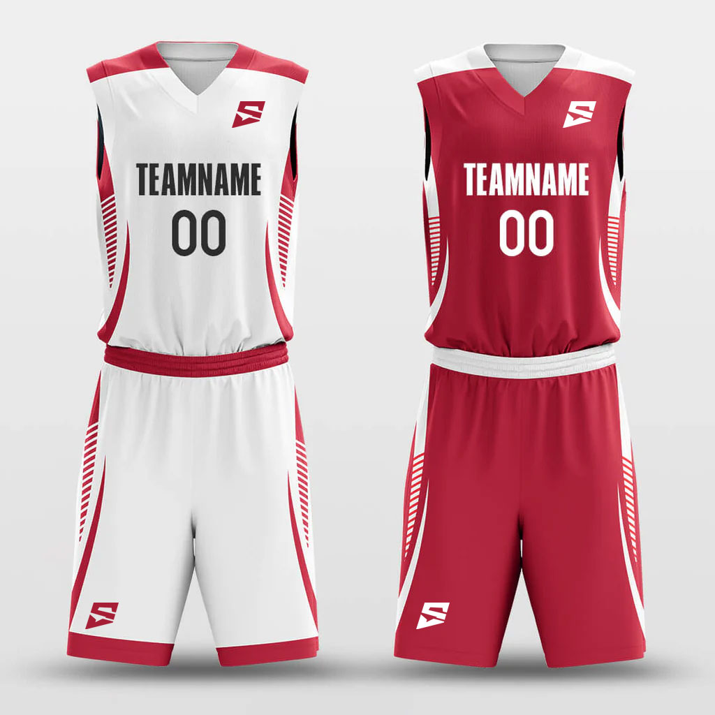 Cheap-Jersey-Uniform-Jersey-Men-Durable-Basketball-Uniform-Sets-CS-1016-24