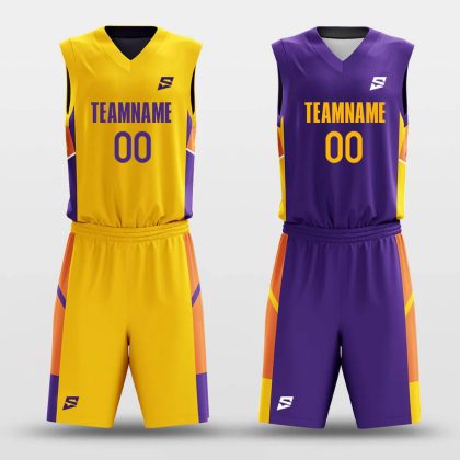 Design-Your-Own-Basketball-Wear-Custom-Sublimation-Print-CS-1019-24