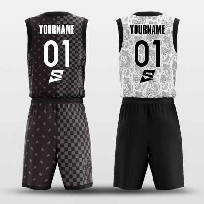 High-Quality-Comfortable-Sports-Wear-Basketball-Uniform-CS-1020-24