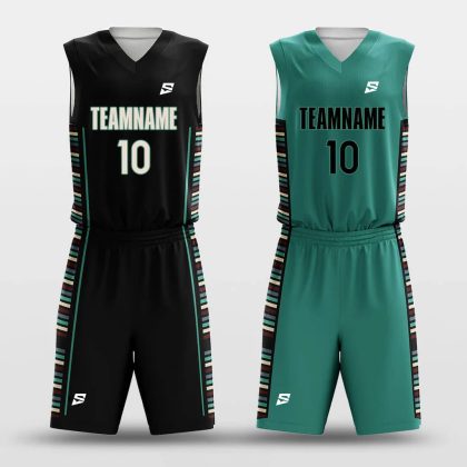 High-Quality-Custom-Digital-Print-Unisex-Basketball-Jersey-Uniforms-CS-1021-24