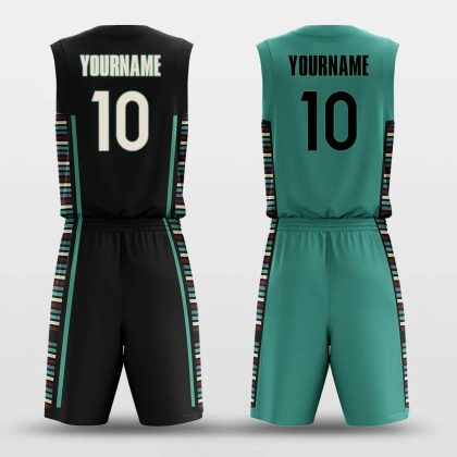 High-Quality-Custom-Digital-Print-Unisex-Basketball-Jersey-Uniforms-CS-1021-24