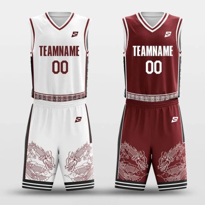 High-Quality-Custom-Made-Design-Basketball-Uniform-Basketball-Jersey-CS-1022-24
