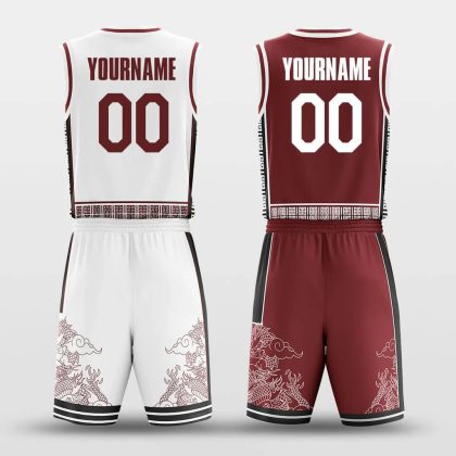 High-Quality-Custom-Made-Design-Basketball-Uniform-Basketball-Jersey-CS-1022-24