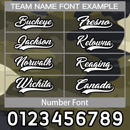 Custom Basketball Shorts CS-1065-24