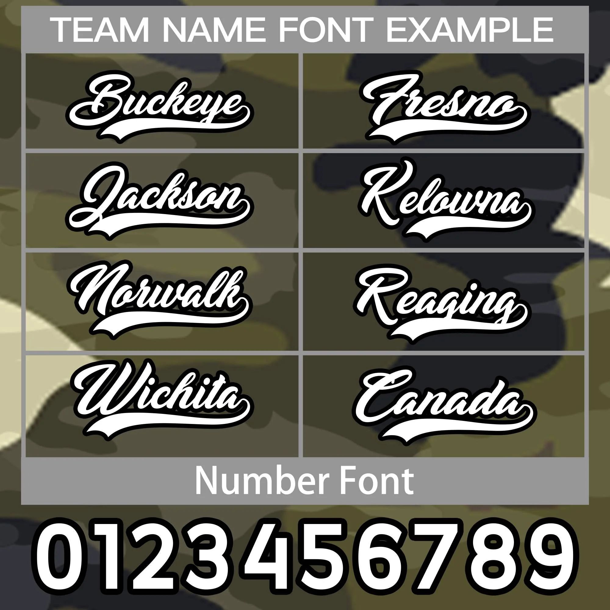 Custom Basketball Shorts CS-1065-24