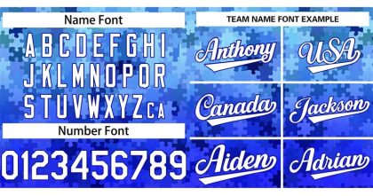 Custom Branded Graffiti Pattern Authentic Baseball Jersey CS-1041-24