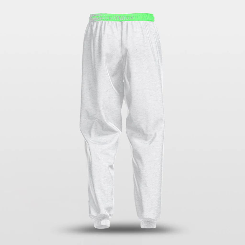 Custom Logo Basketball Pants CS-1071-24