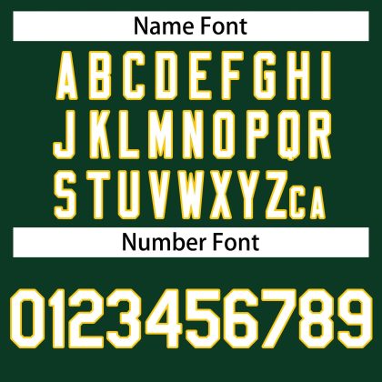 Custom Logo Text Number Team Wear Basketball Shorts CS-1072-24