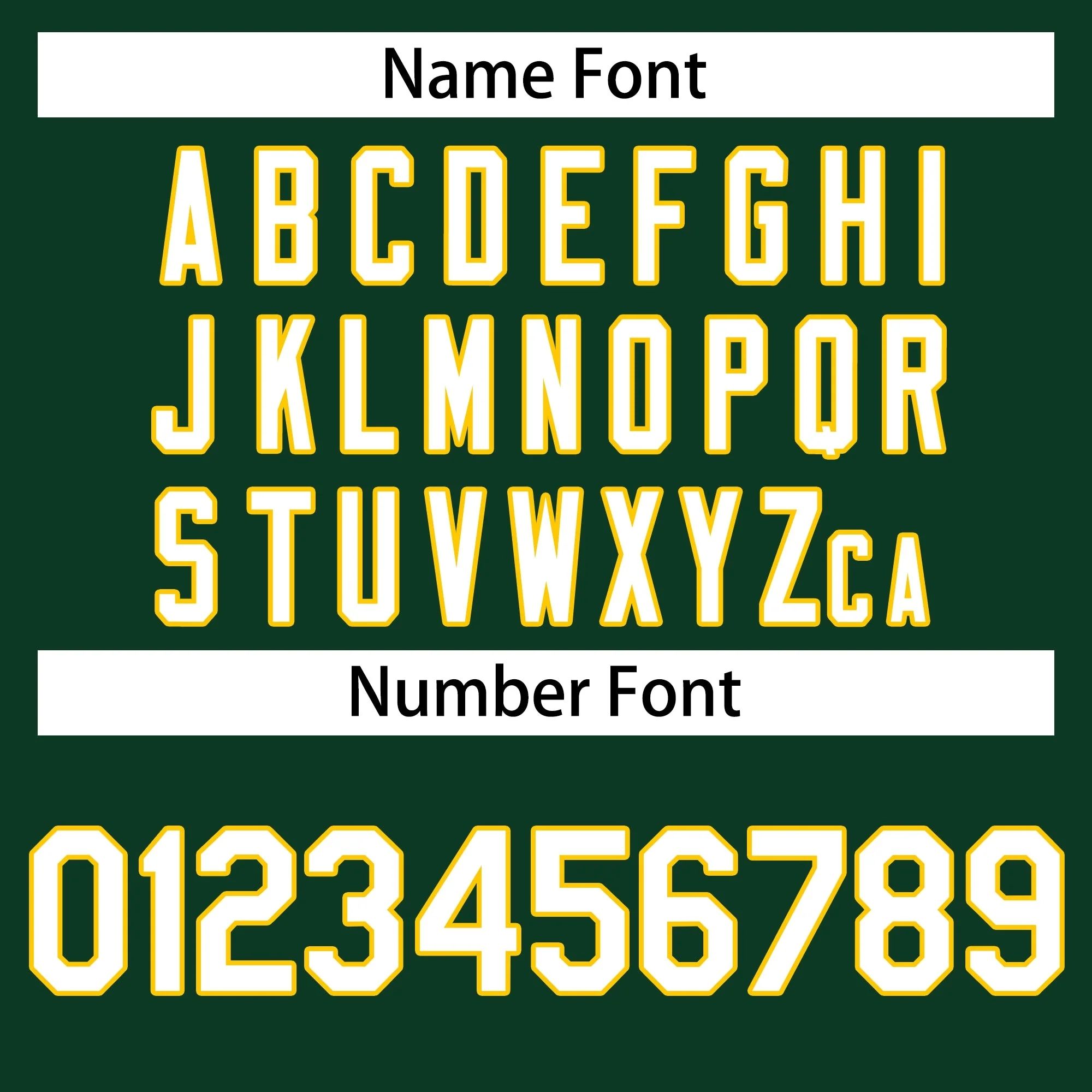 Custom Logo Text Number Team Wear Basketball Shorts CS-1072-24