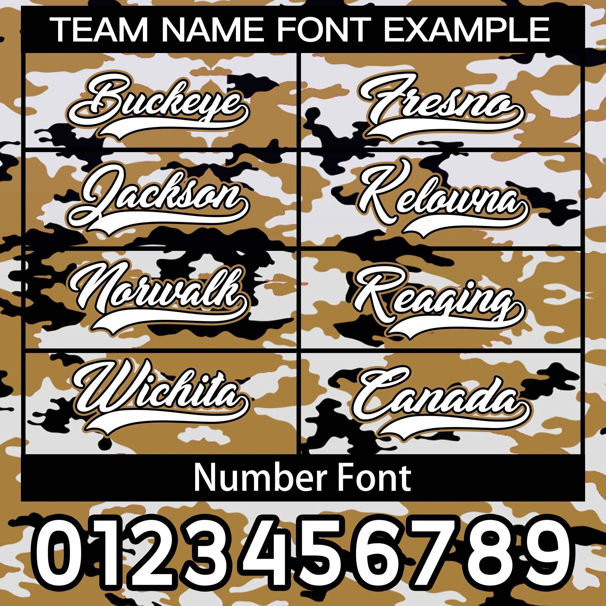 Custom Printed Sportswear Basketball Shorts CS-1074-24