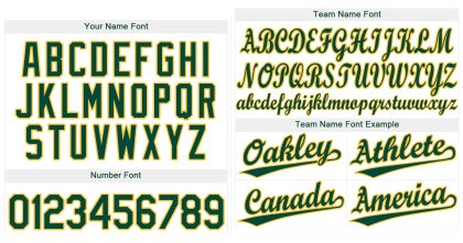 Custom Sports Club Classic Style Authentic Custom Baseball Jersey CS-1050-24