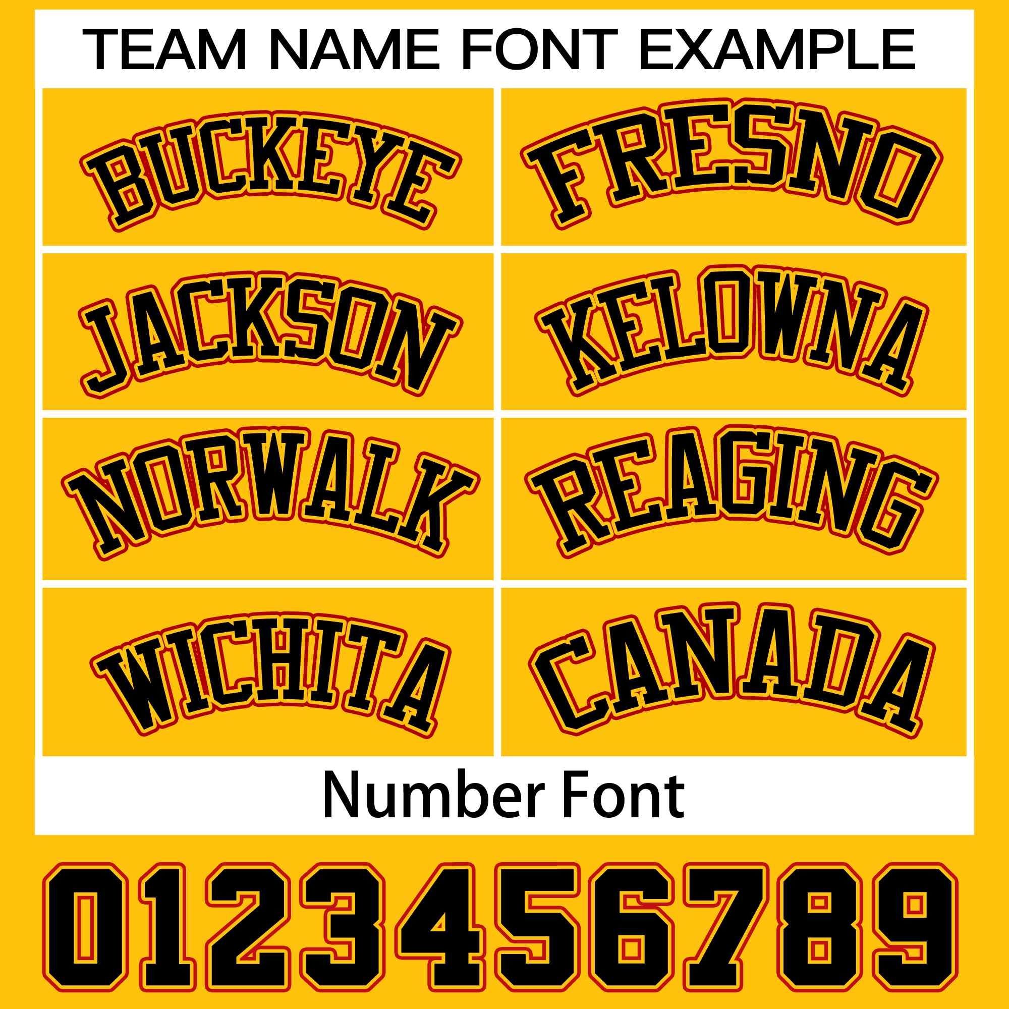 Custom Sportswear Classic Style Basketball Mesh Shorts CS-1075-24