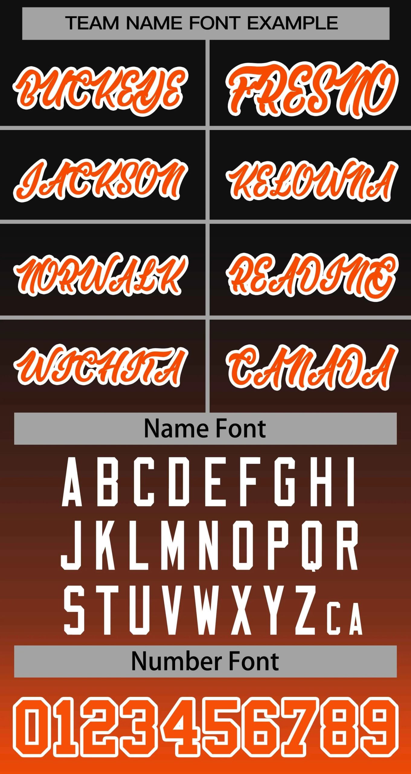 Custom Sportswear Gradient Stripe Fashion Authentic Baseball Jersey CS-1051-24