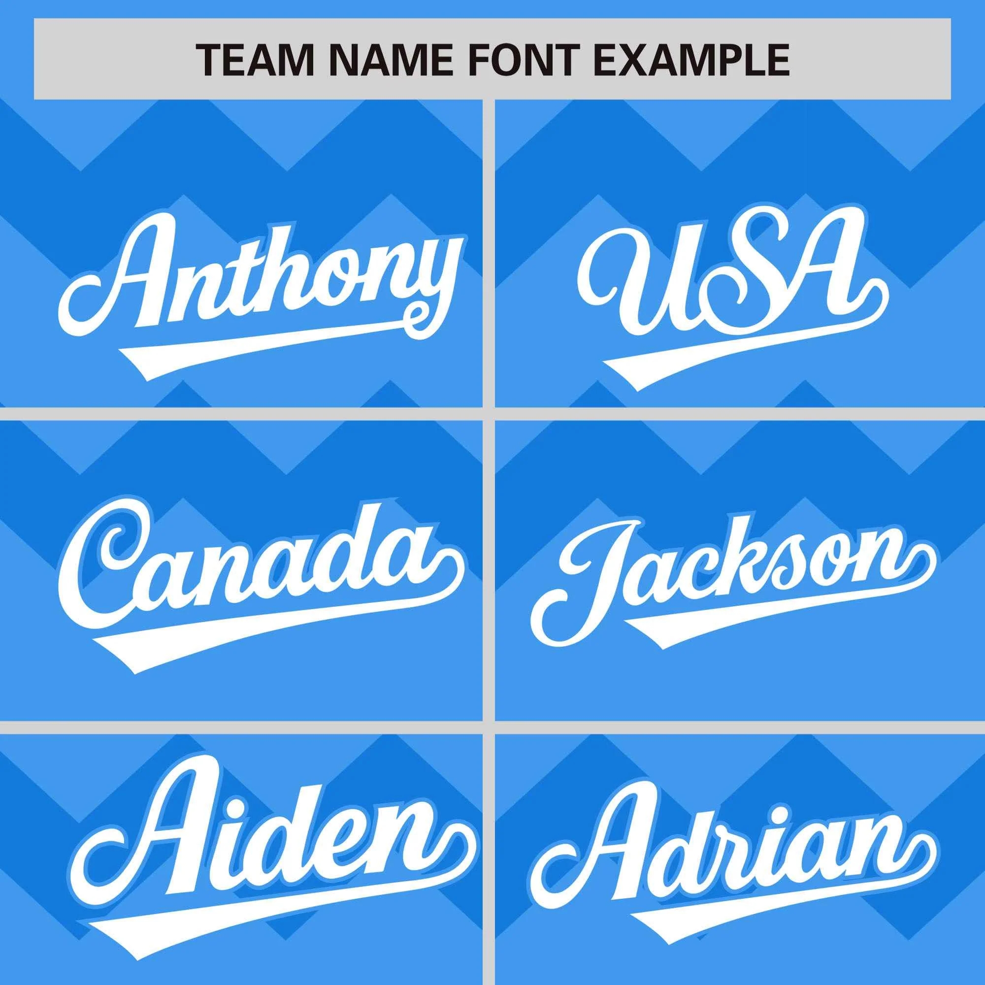 Custom Teamwear Personalized Design Authentic Baseball Jersey CS-1052-24