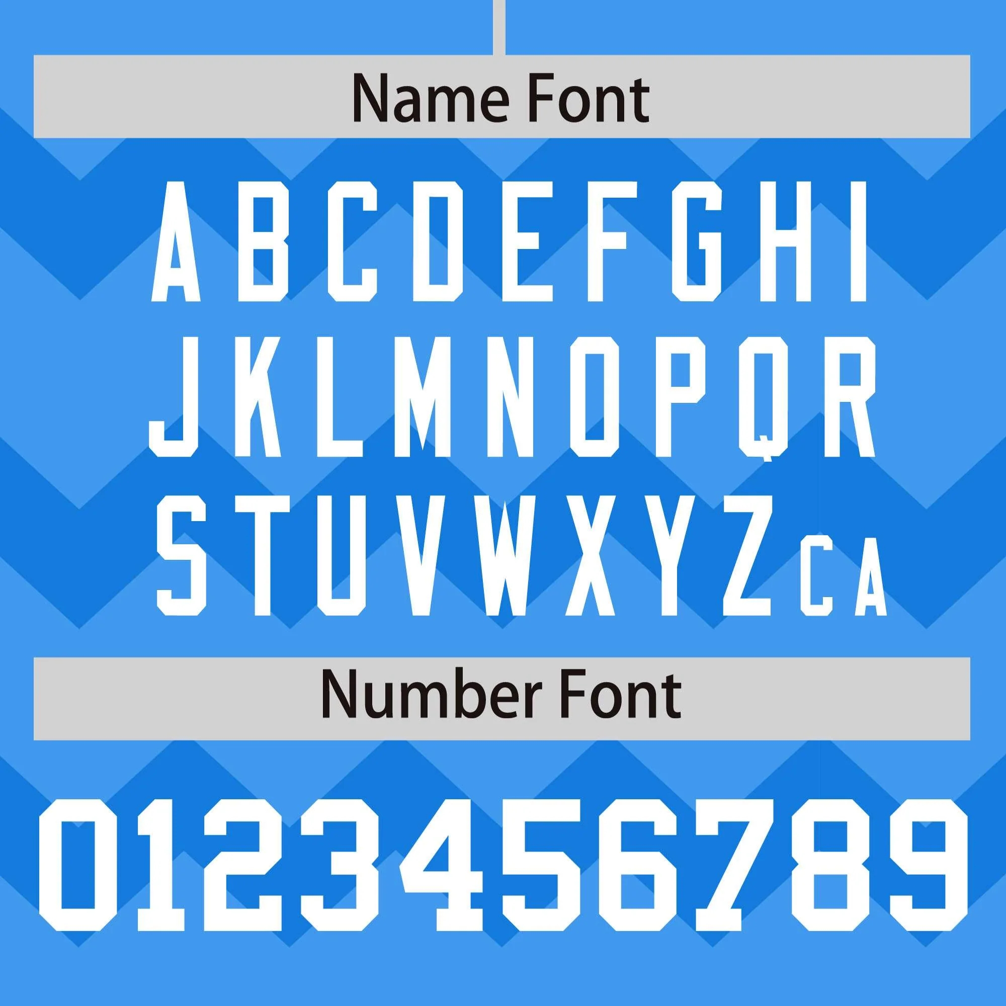 Custom Teamwear Personalized Design Authentic Baseball Jersey CS-1052-24