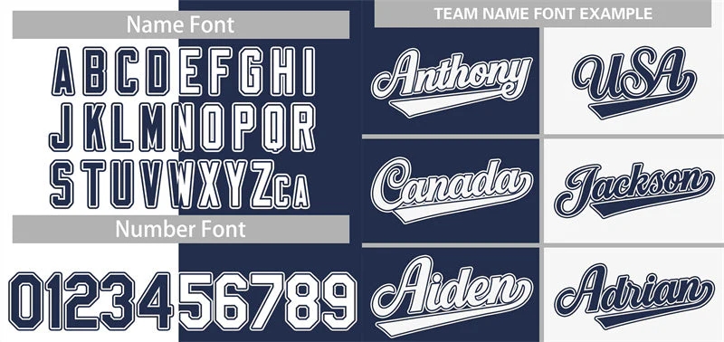 Custom White Fashion Authentic Brand Your Own Baseball Jersey CS-1055-24