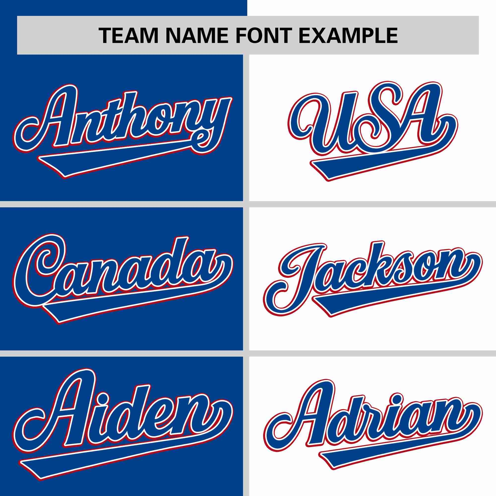 Customizable Texas Flag Color Block Authentic Baseball Jersey CS-1058-24