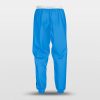 High Quality Breathable Custom Designs Training Pants CS-1080-24