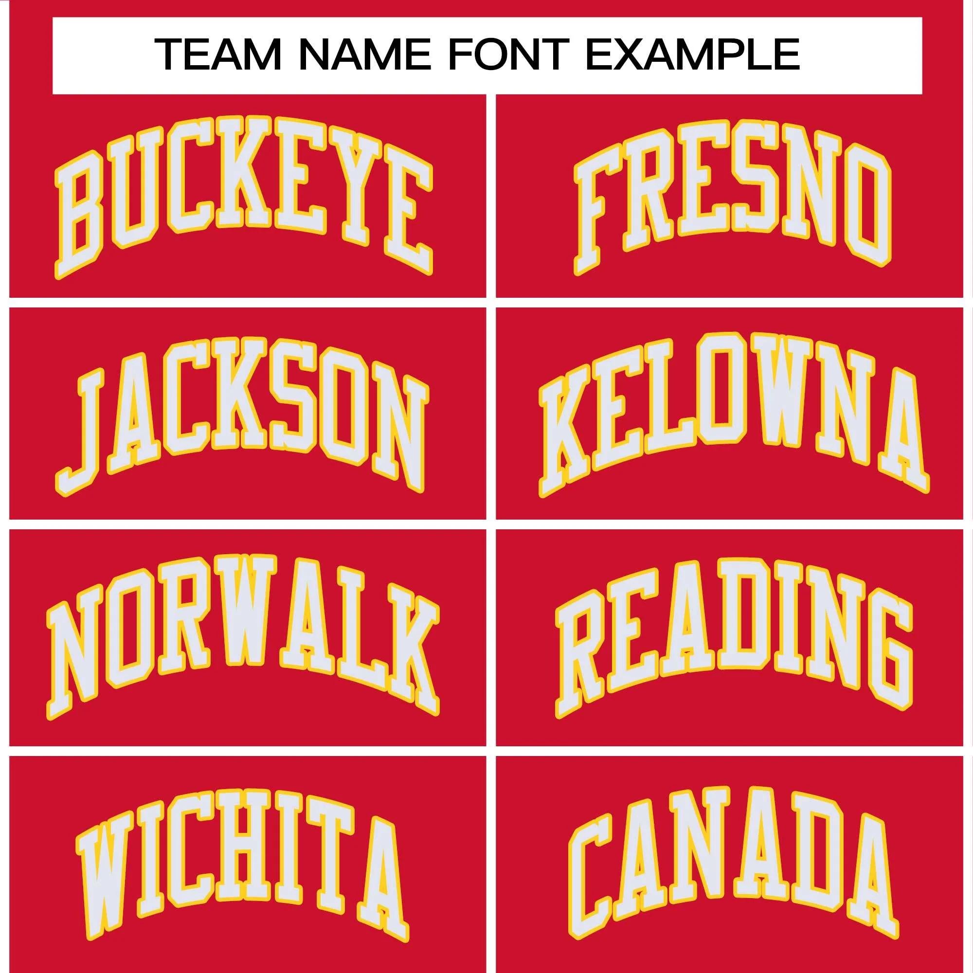 High Quality Custom 150G Mesh Basketball Shorts CS-1081-24