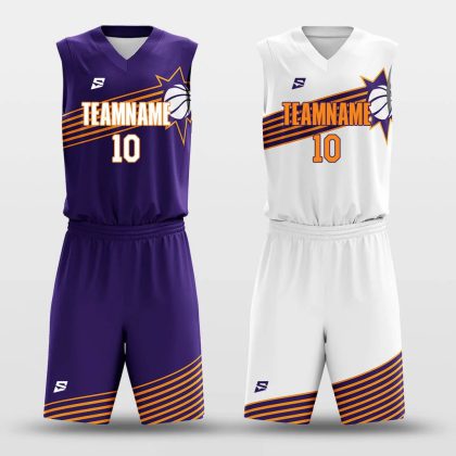 High-Quality-Custom-New-Design-Logo-Basketball-Uniform-CS-1023-24