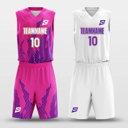High-Quality-Polyester-Customized-Brand-Basketball-Uniforms-CS-1018-24-(1)