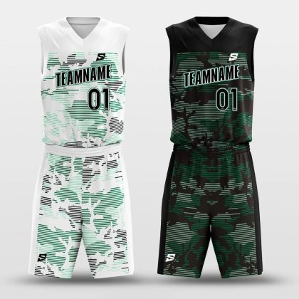 Latest-Top-Custom-Basketball-Jersey-Design-Premium-Basketball-Wear-CS-1024-24