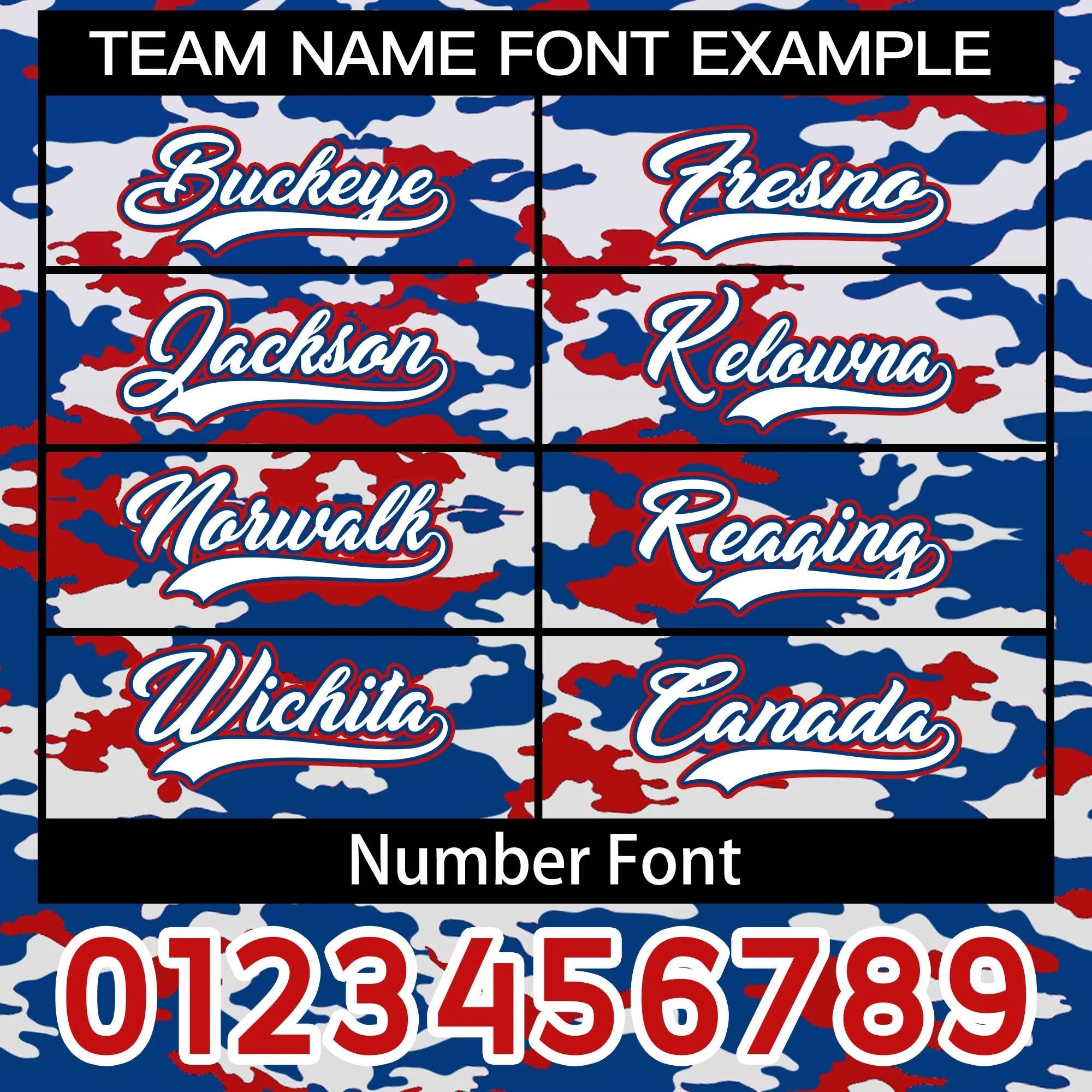 Manufacturer Custom Men High Quality Basketball Shorts CS-1083-24