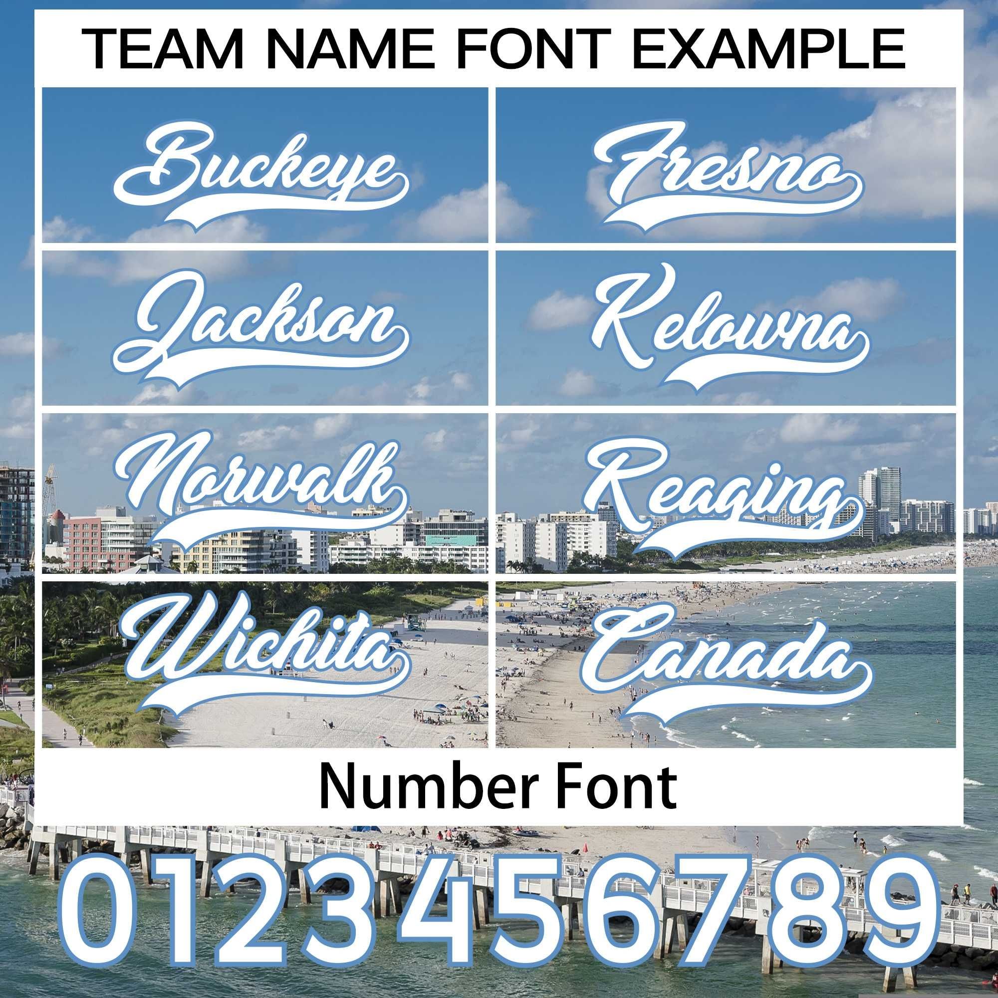 Mesh Polyester Custom Sublimation Desing Printing Basketball Shorts CS-1085-24