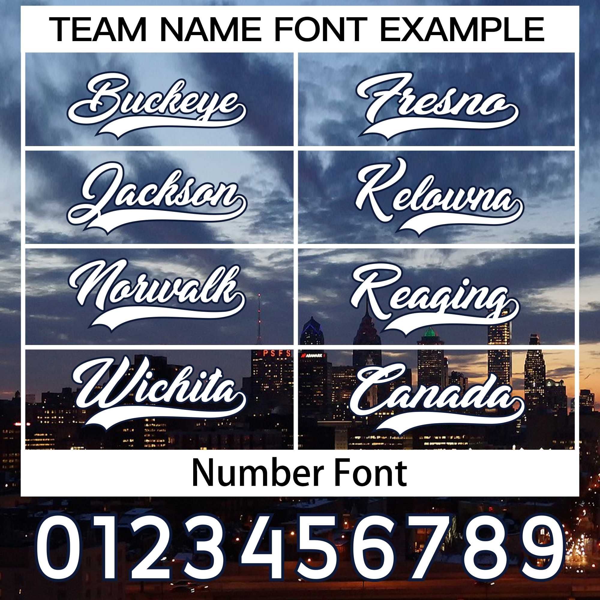 New Arrival Stitched Embroidered Mens Basketball Shorts CS-1087-24