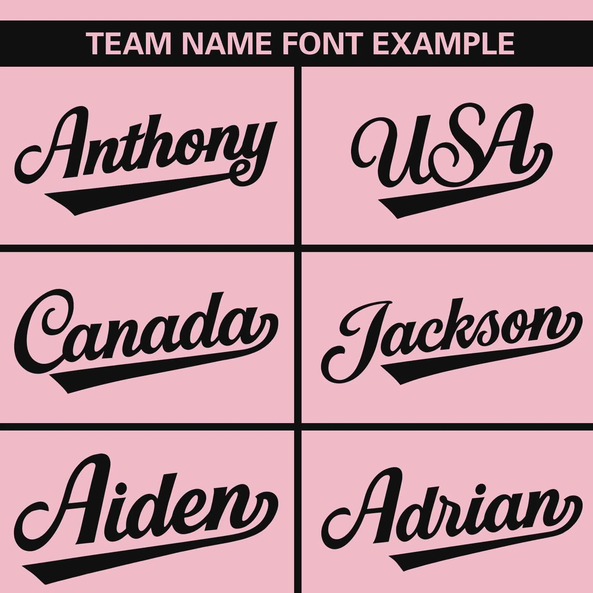 Personalisation Color Block Raglan Sleeves Authentic Baseball Jersey CS-1060-24