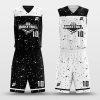 Polyester-Custom-Men-Sublimation-Reversible-Basketball-Uniform-CS-1026-24