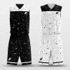 Polyester-Custom-Men-Sublimation-Reversible-Basketball-Uniform-CS-1026-24