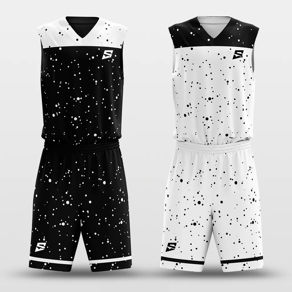 Polyester-Custom-Men-Sublimation-Reversible-Basketball-Uniform-CS-1026-24