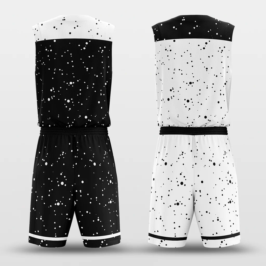 Polyester-Custom-Men-Sublimation-Reversible-Basketball-Uniform-CS-1026-24