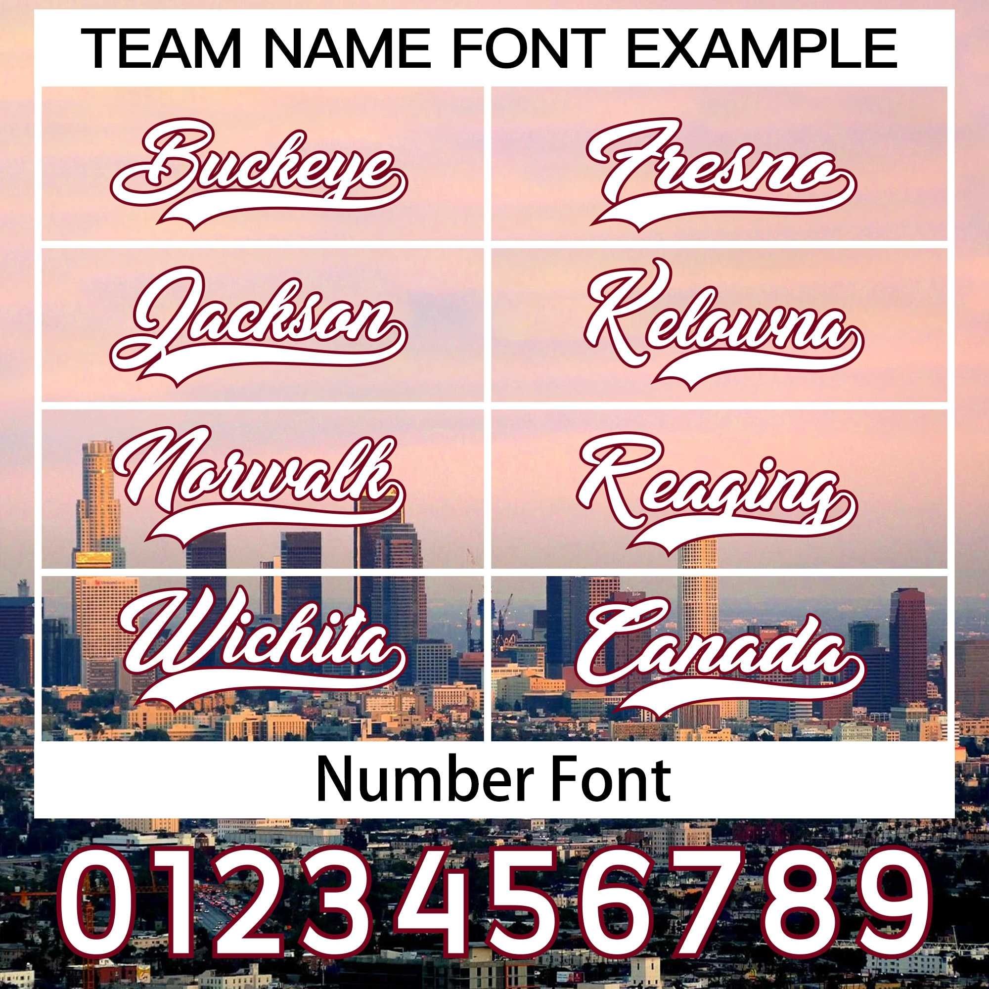 Sports Basketball Wears Custom Printed Men Shorts CS-1090-24