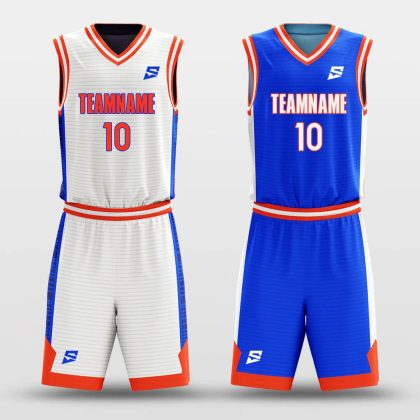 Stylish-Basketball-Uniform-Set-Custom-Print-Services-Available-CS-1027-24