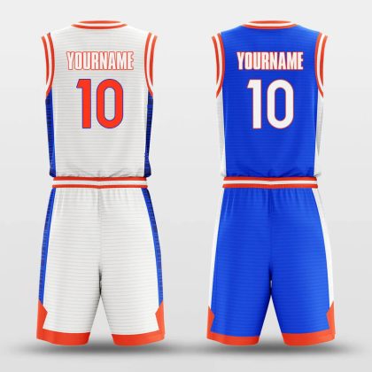 Stylish-Basketball-Uniform-Set-Custom-Print-Services-Available-CS-1027-24