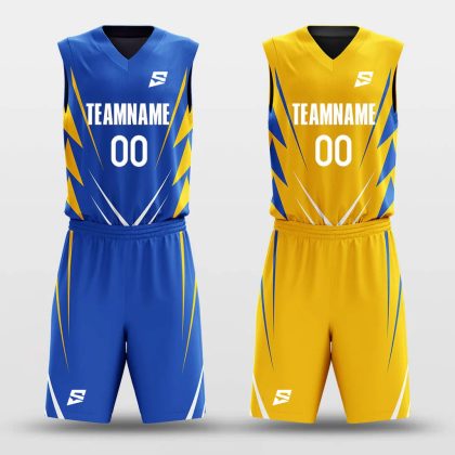 Sublimation-Digital-Printing-New-Design-Basketball-Uniforms-CS-1028-24