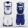 Teamwear-Basketball-Jersey-High-Quality-Sports-Basketball-Shirt-Jerseys-CS-1025-24