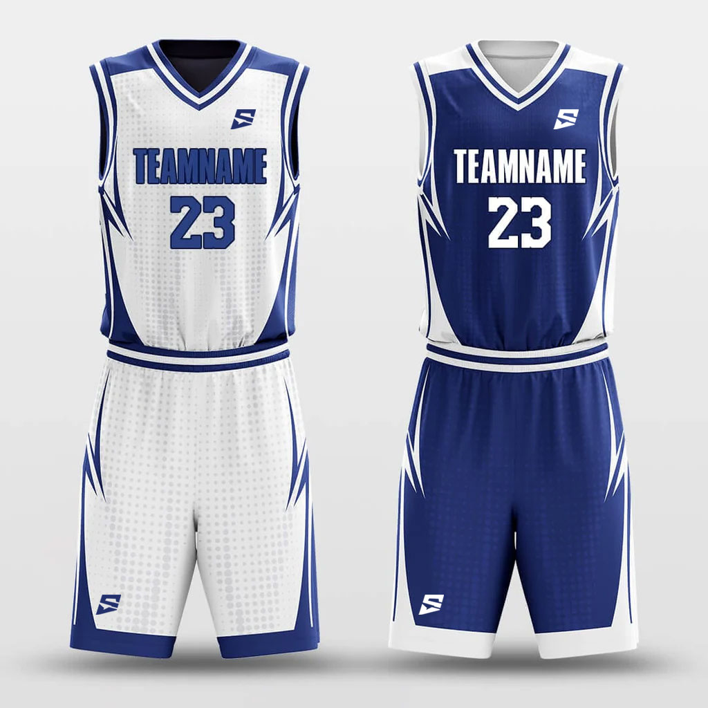 Teamwear-Basketball-Jersey-High-Quality-Sports-Basketball-Shirt-Jerseys-CS-1025-24