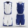 Teamwear-Basketball-Jersey-High-Quality-Sports-Basketball-Shirt-Jerseys-CS-1025-24