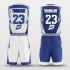 Teamwear-Basketball-Jersey-High-Quality-Sports-Basketball-Shirt-Jerseys-CS-1025-24