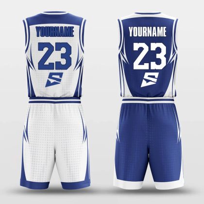 Teamwear-Basketball-Jersey-High-Quality-Sports-Basketball-Shirt-Jerseys-CS-1025-24