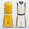 Wholesale-Basketball-Uniform-Latest-Designs-Custom-Design-Sublimation-CS-1030-24