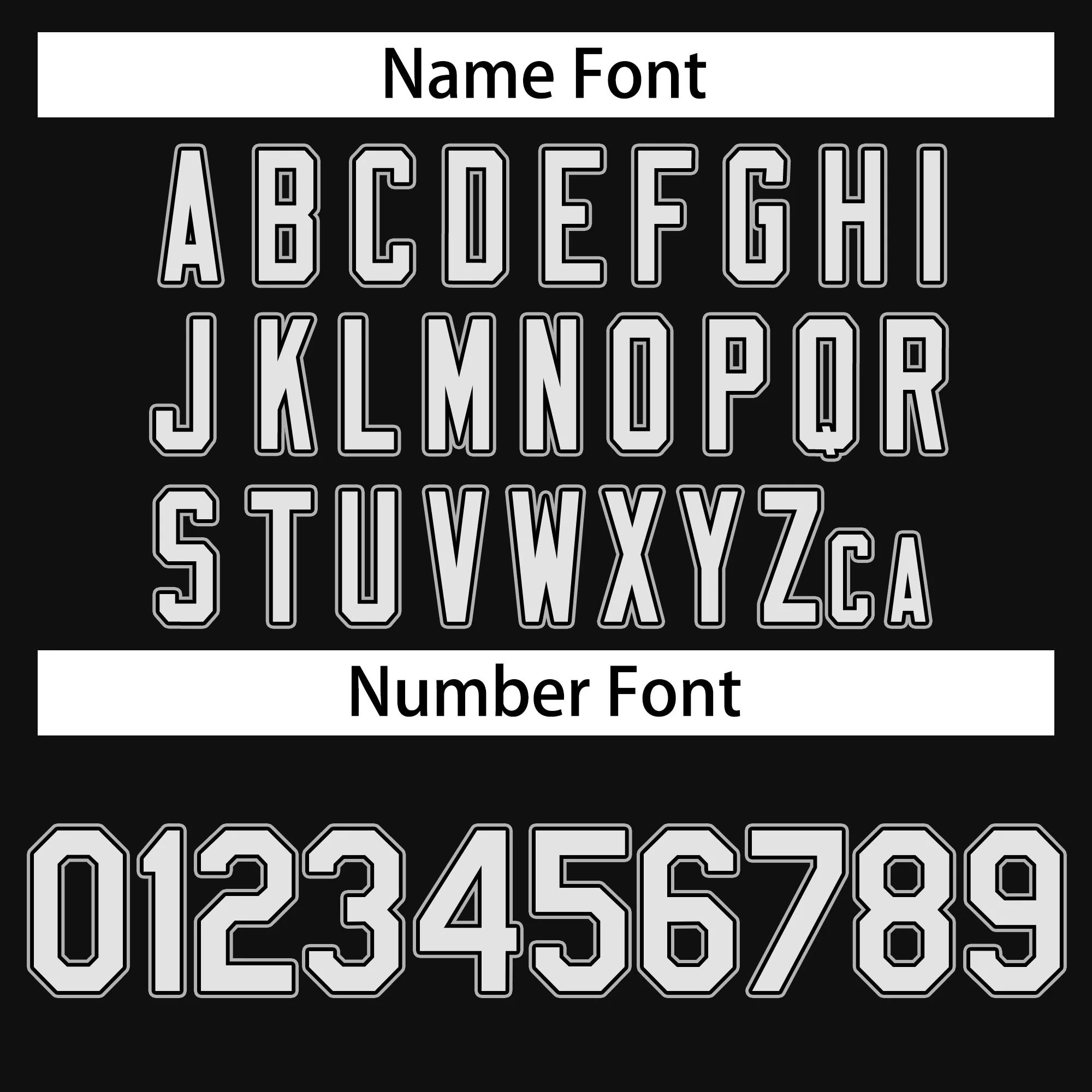 Wholesale Custom Black White Grey Basketball Shorts CS-1091-24